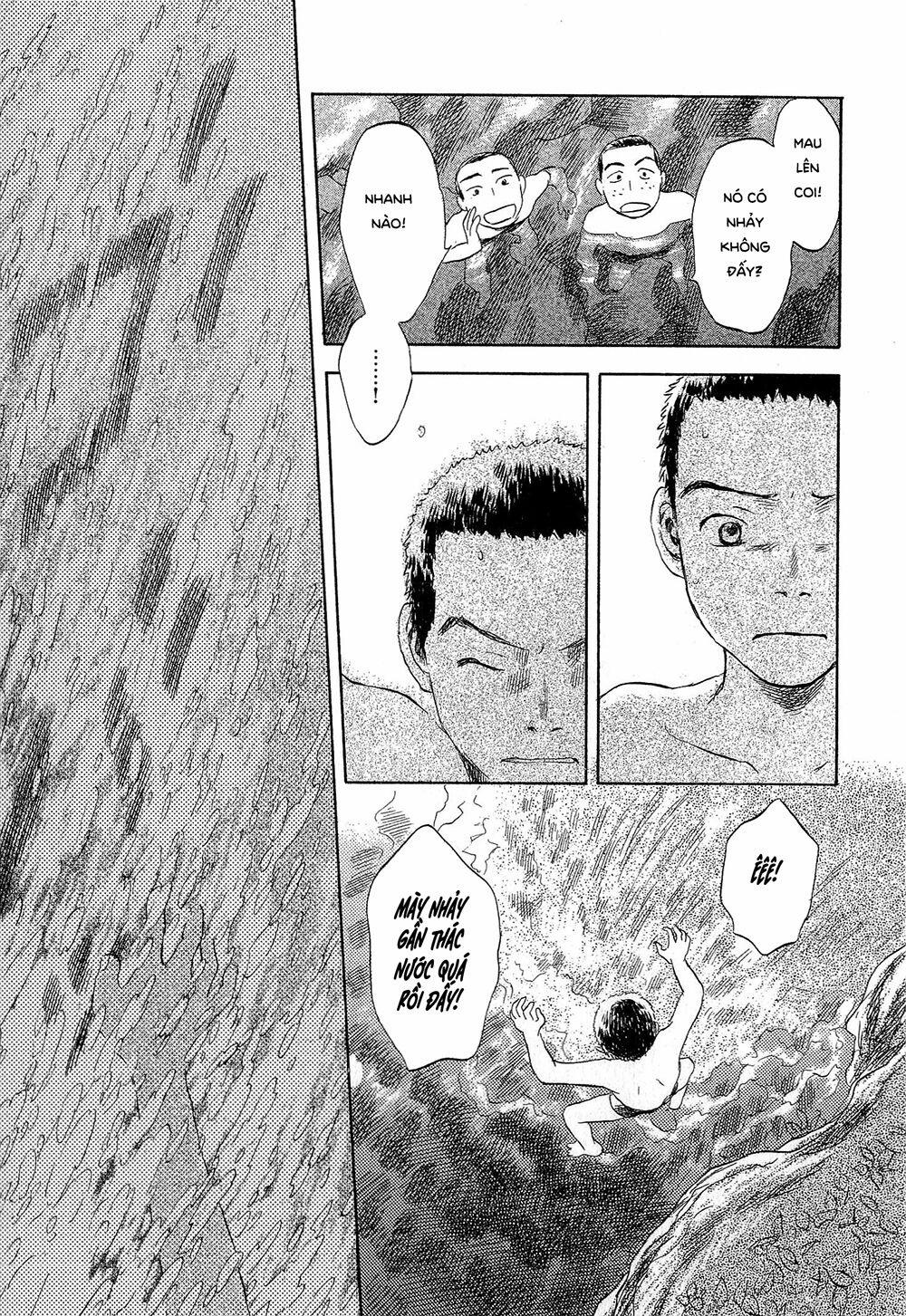 Suiiki 4 trang 21