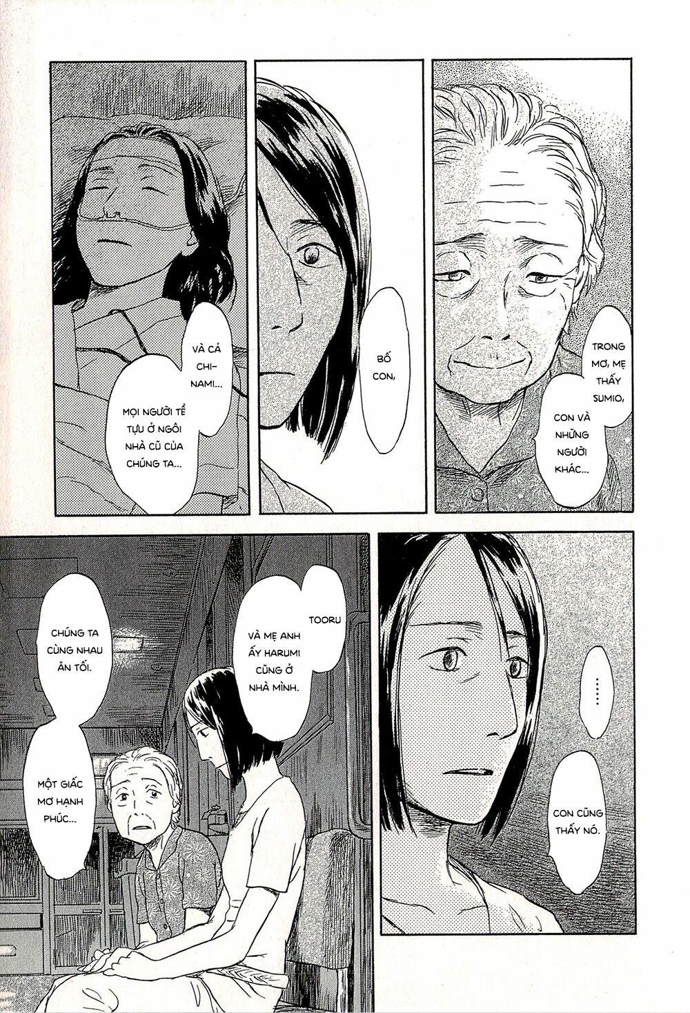 Suiiki 8 trang 15