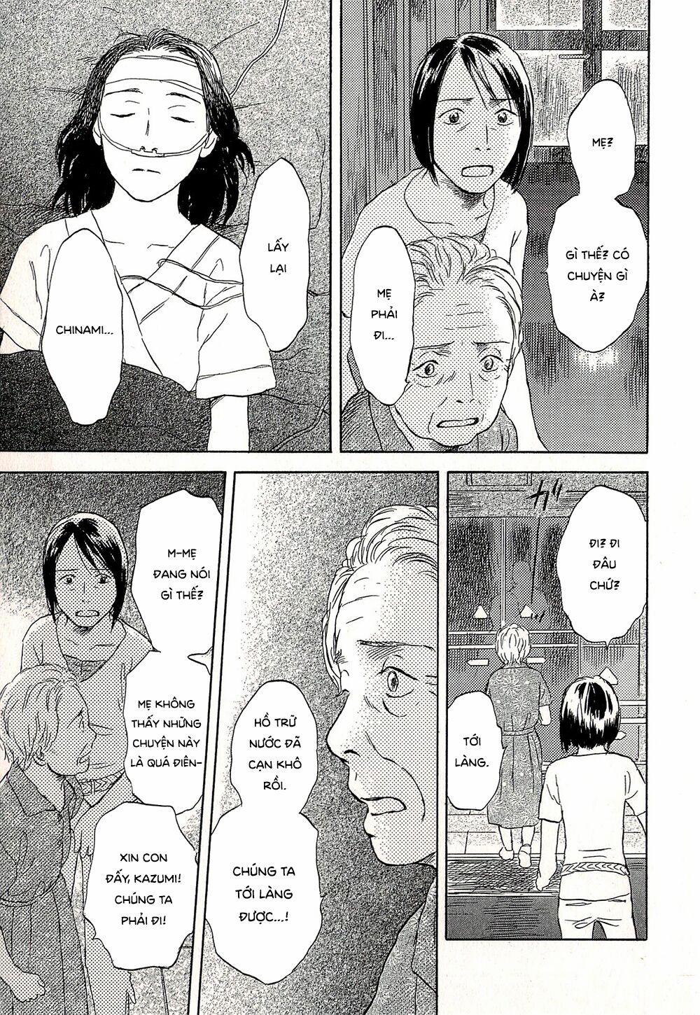 Suiiki 8 trang 37