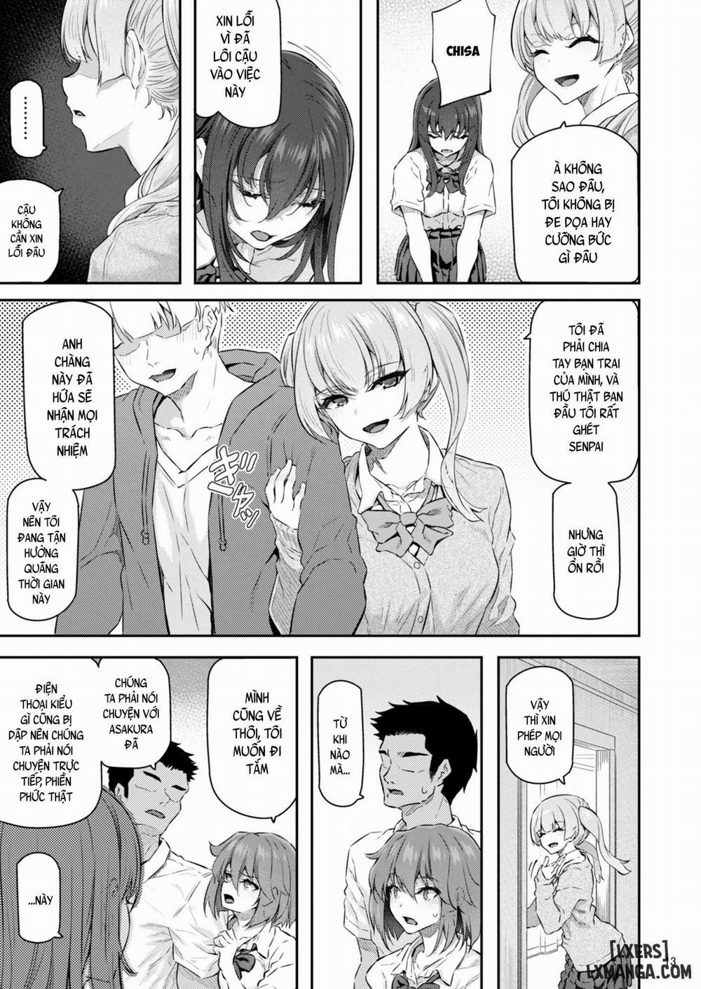 Suika 4 END trang 13