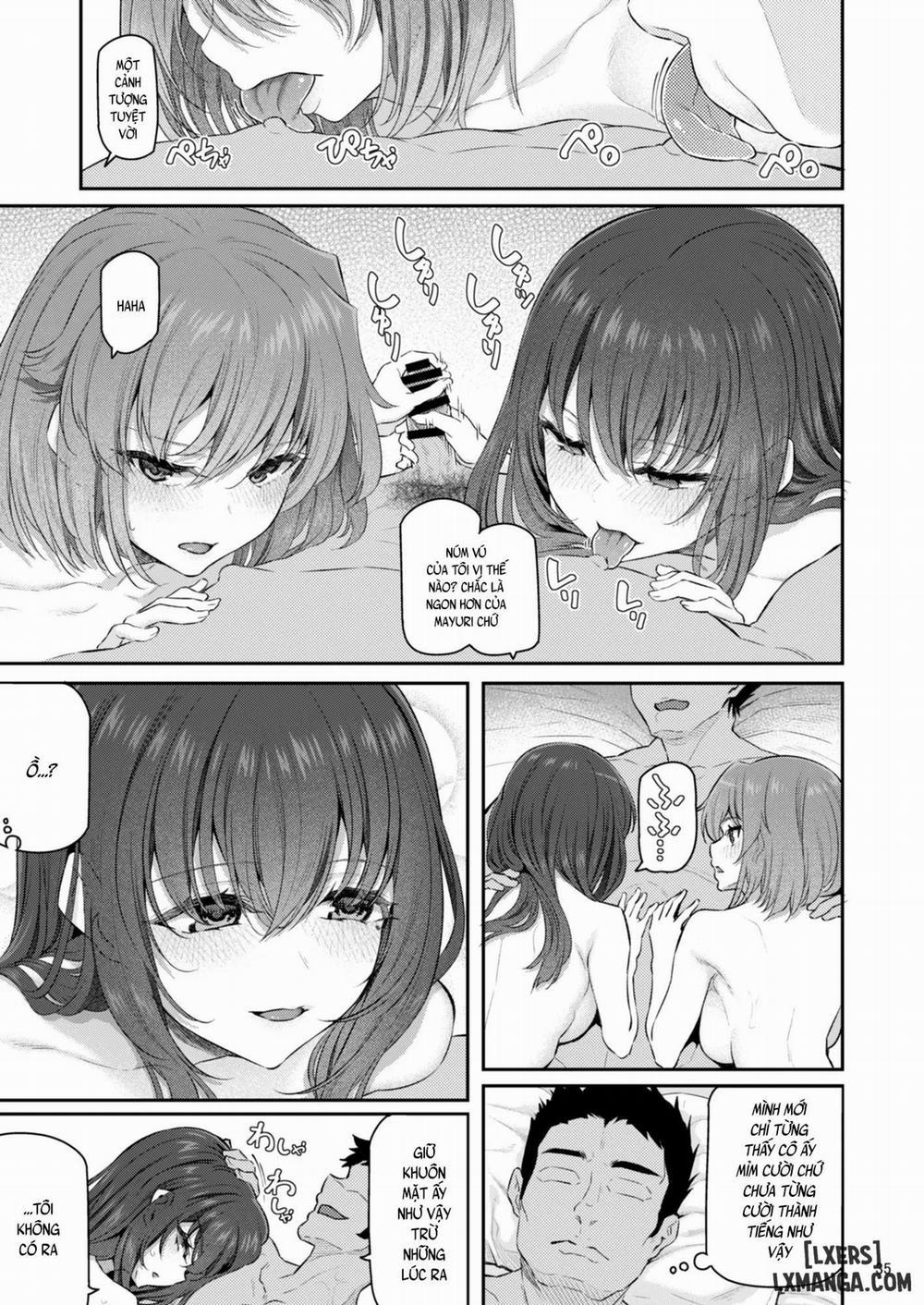 Suika 4 END trang 35