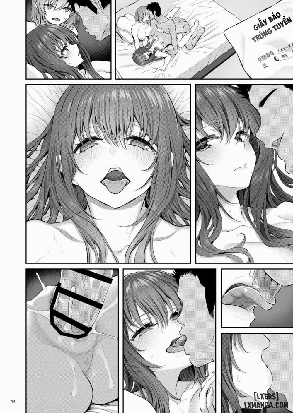 Suika 4 END trang 44