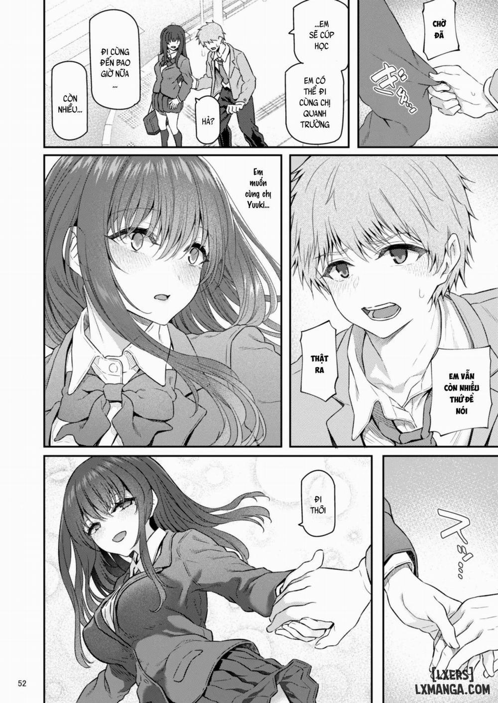 Suika 4 END trang 52