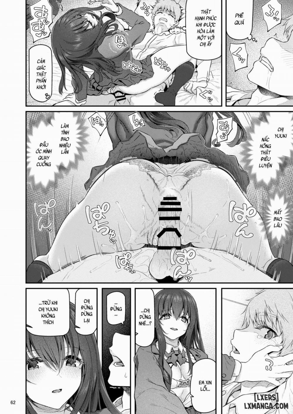 Suika 4 END trang 62