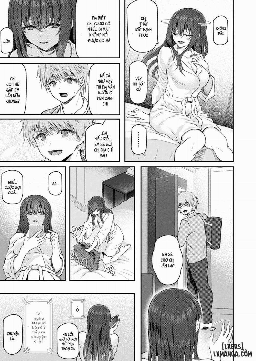 Suika 4 END trang 69