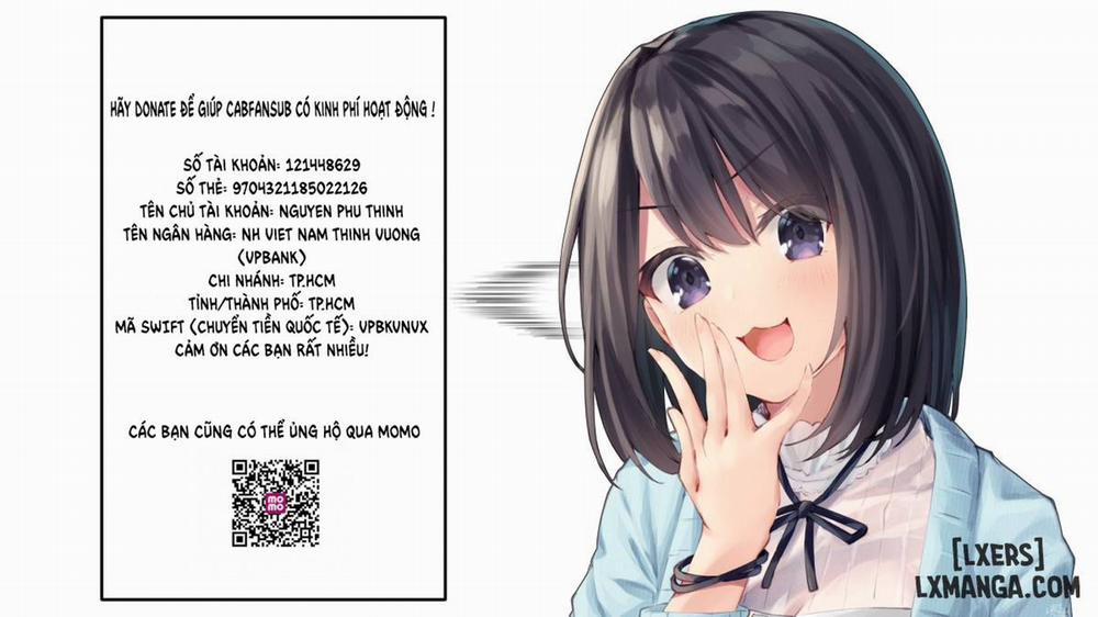 Sukebe Elf Tanbouki 2 Oneshot trang 60