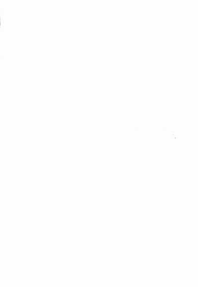 Suki na Hito ni Kawaii tte Iwareru to Watashi Torotoro ni Oneshot trang 1