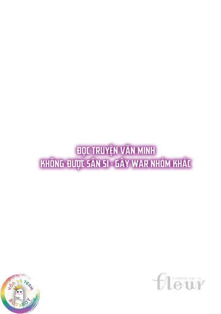 Suki ni Sasete Miseru Kara! (END) 1 trang 1