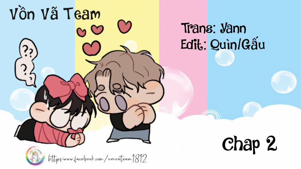 Suki ni Sasete Miseru Kara! (END) 2 trang 0