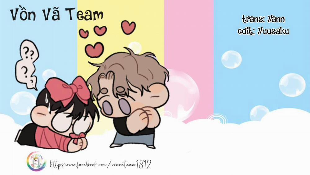 Suki ni Sasete Miseru Kara! (END) 5.5 trang 0