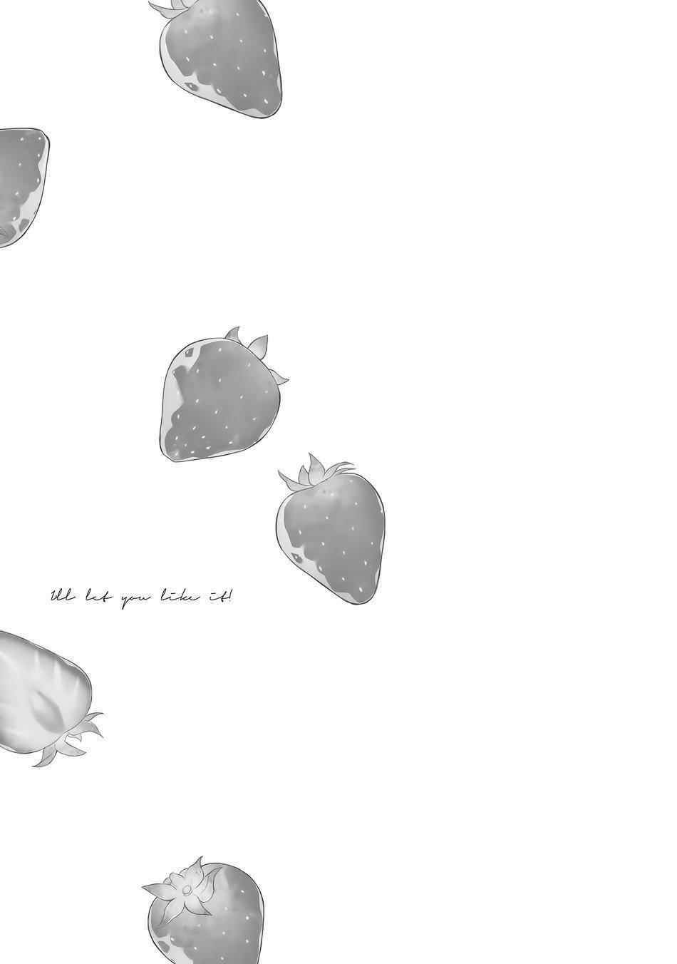 Suki ni Sasete Miseru Kara! (END) 5.5 trang 12