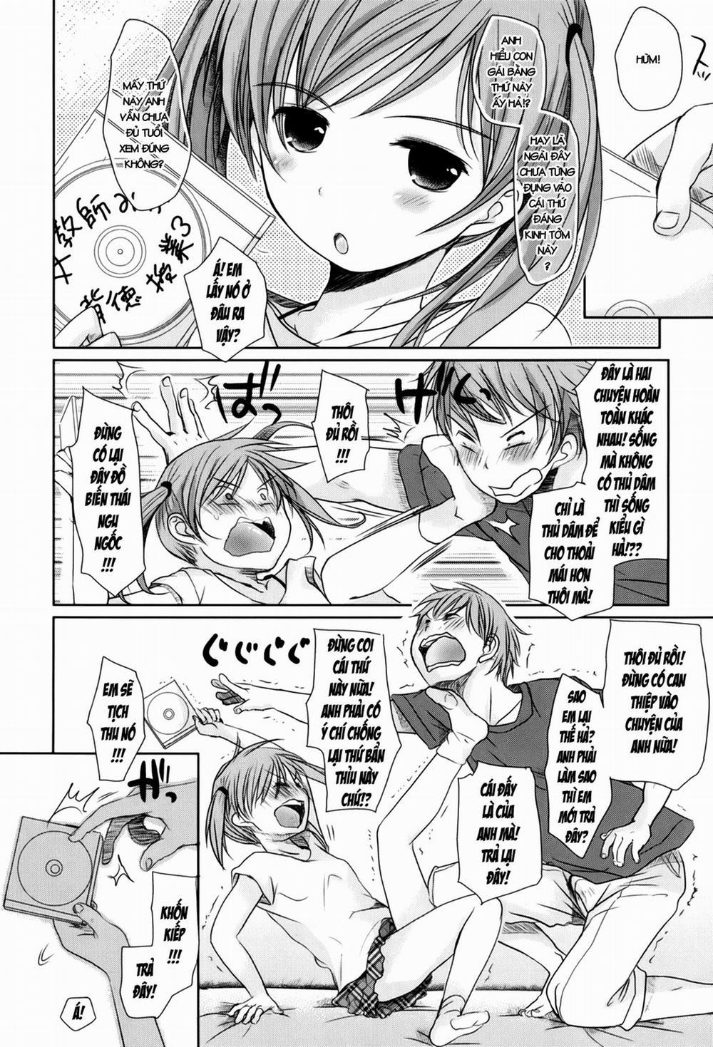 Sukide Sukide, Sukide 1 trang 10