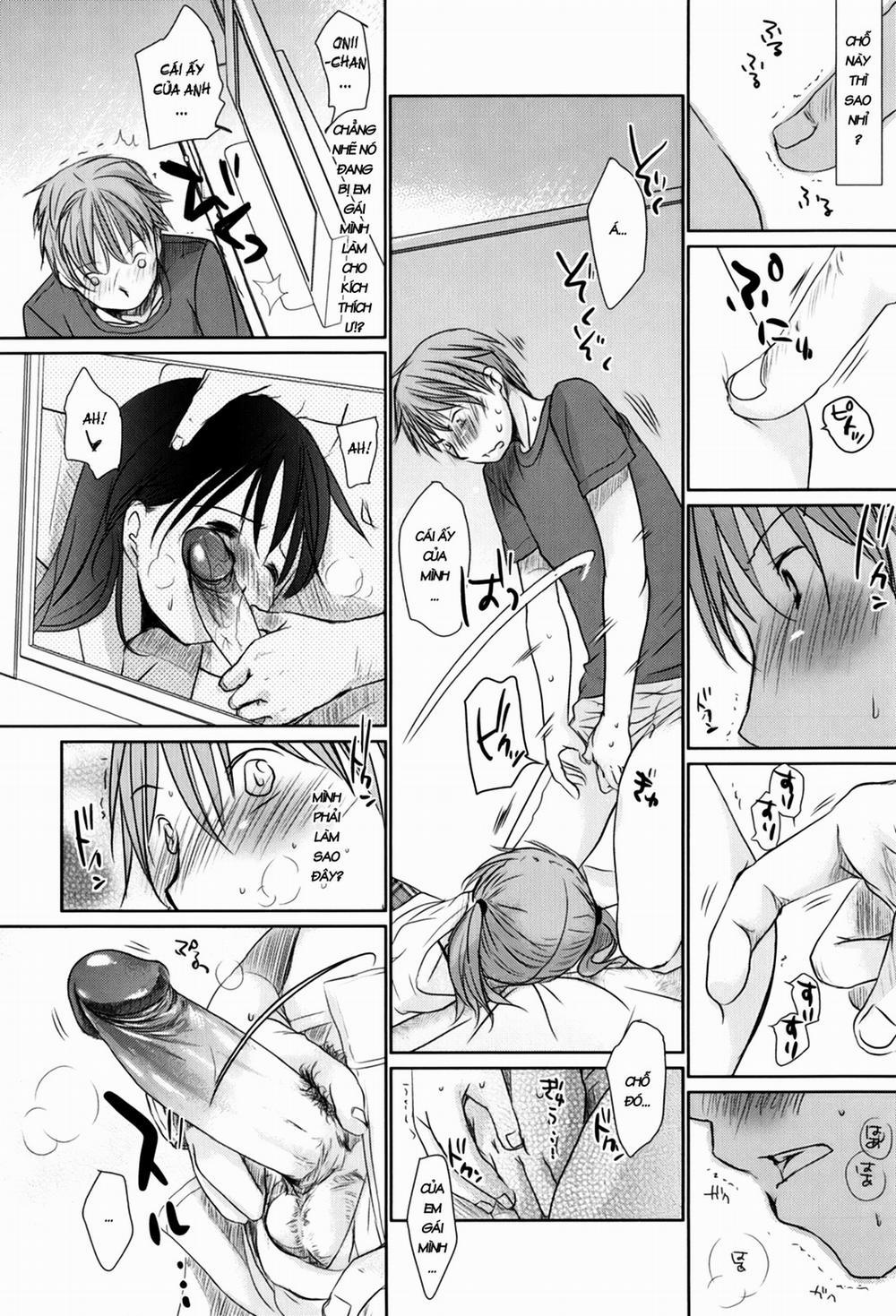 Sukide Sukide, Sukide 1 trang 16