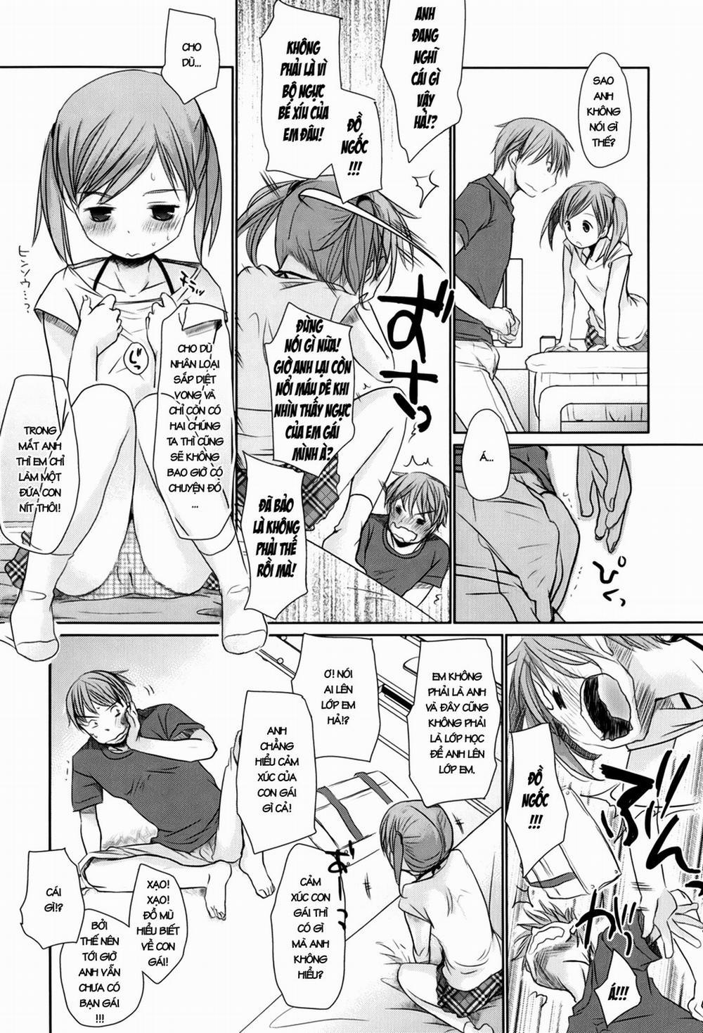 Sukide Sukide, Sukide 1 trang 9