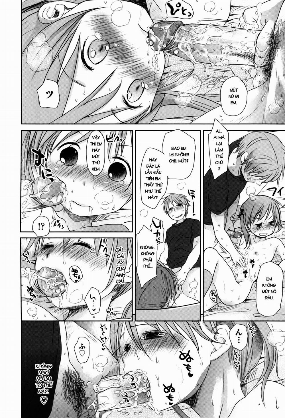 Sukide Sukide, Sukide 2 trang 24