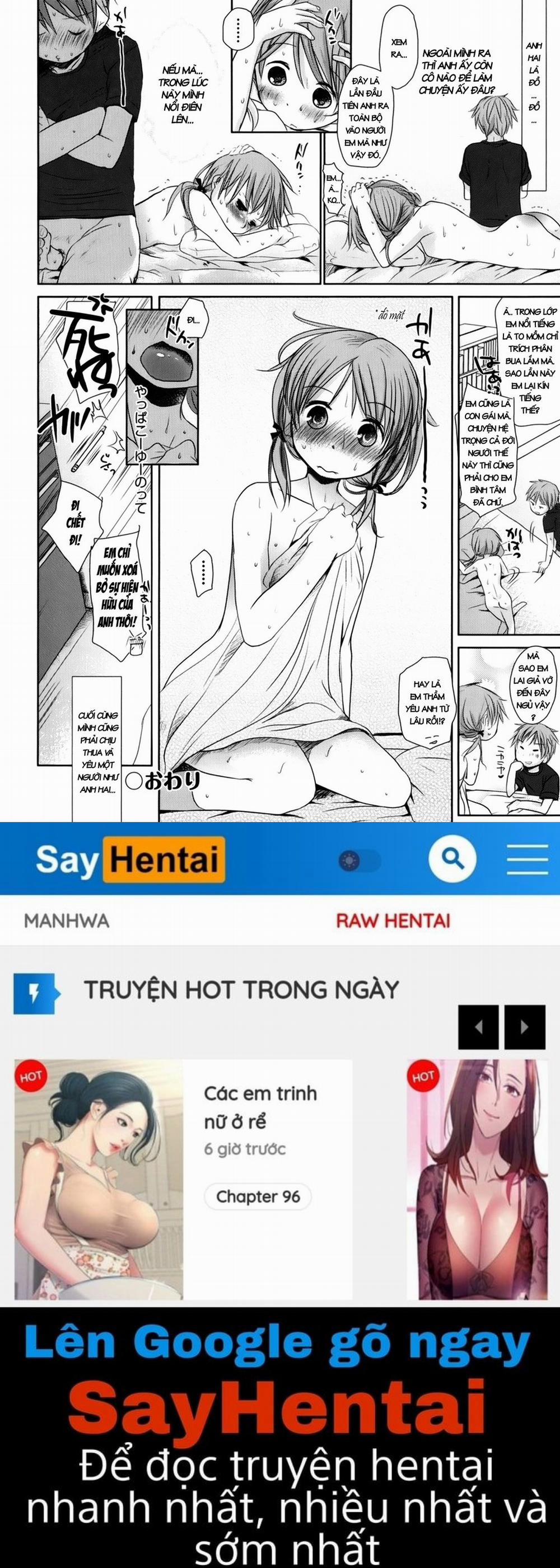 Sukide Sukide, Sukide 2 trang 36