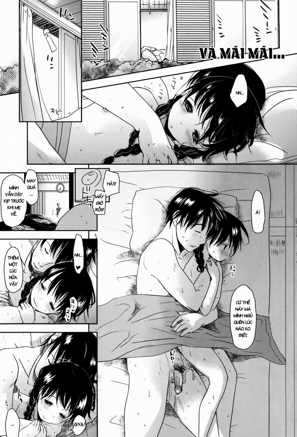 Sukide Sukide, Sukide 3 trang 54