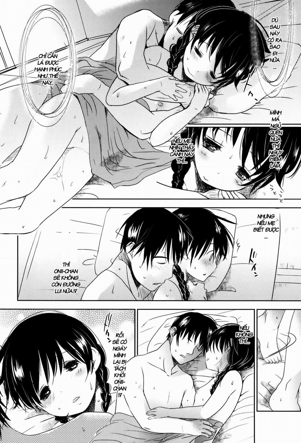 Sukide Sukide, Sukide 3 trang 55