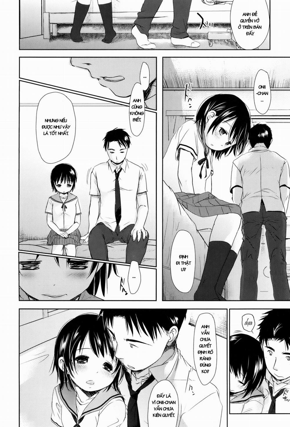 Sukide Sukide, Sukide 5 trang 5