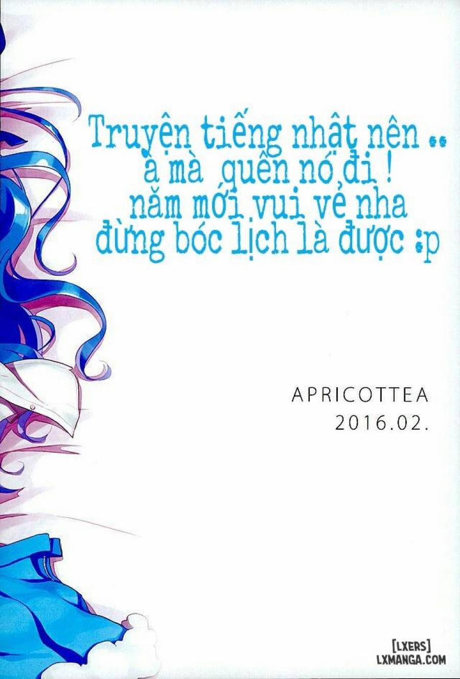 Sukisuki Onii-chan 0 trang 22