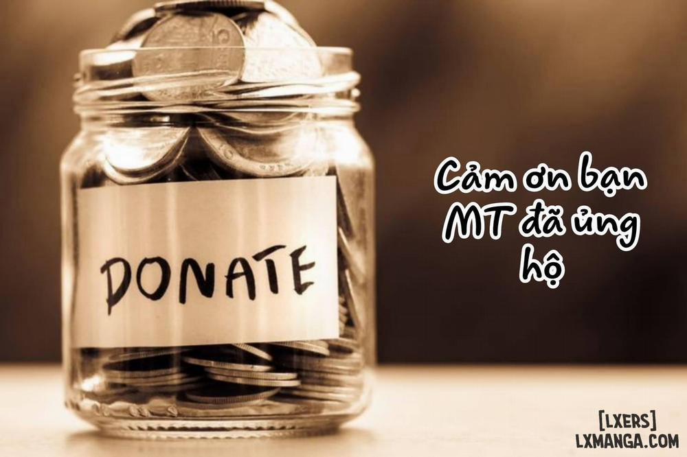 Sukitooru Ero Megane Oneshot trang 0