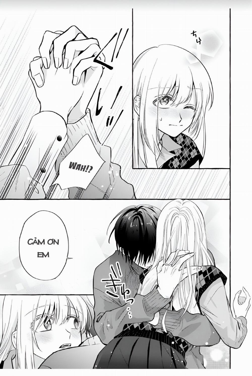 Sukui, Sukuware 10.1 trang 13