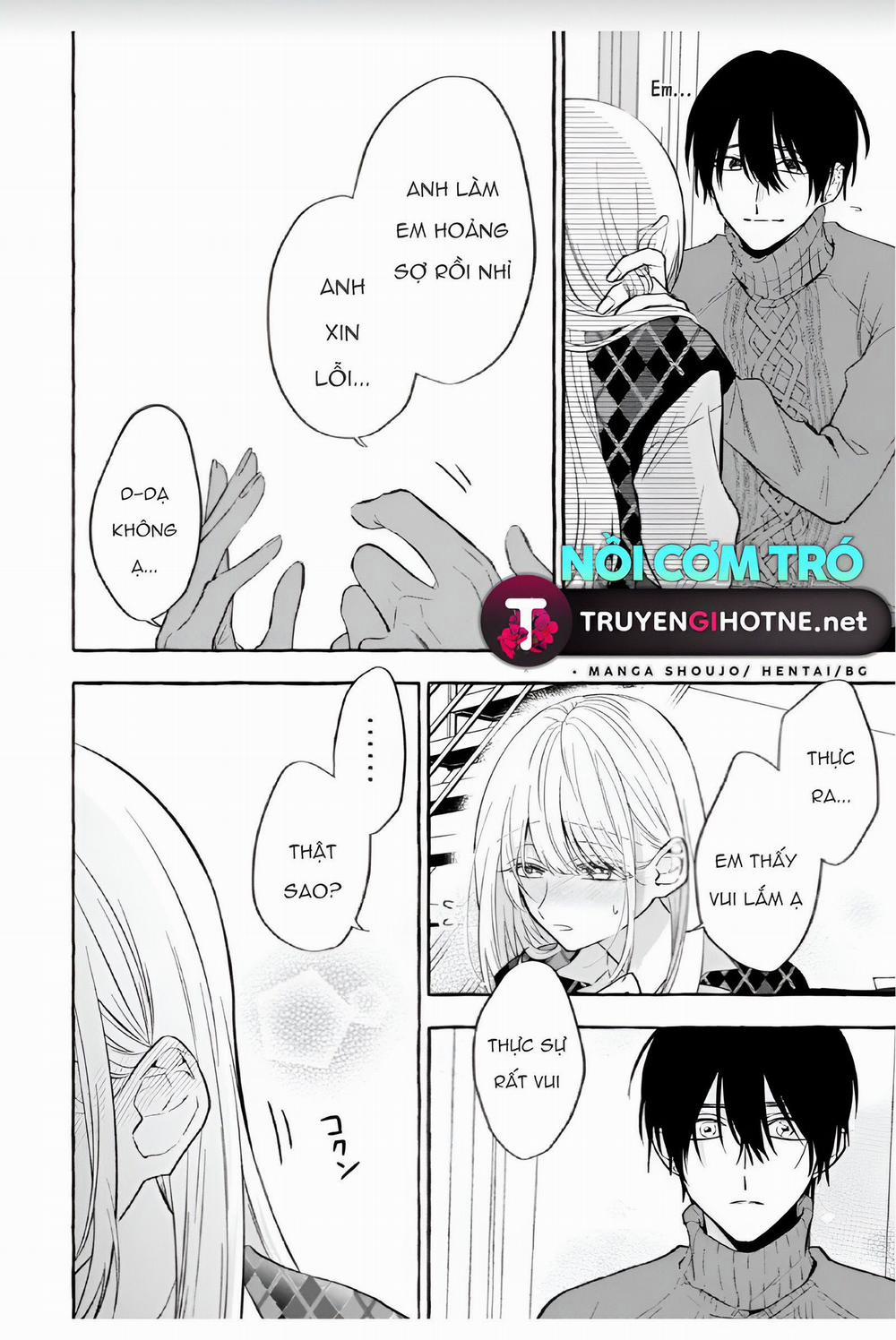 Sukui, Sukuware 10.1 trang 8