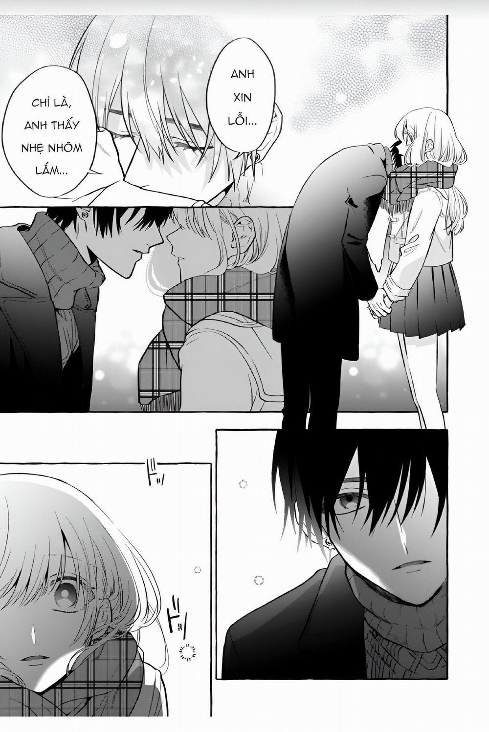 Sukui, Sukuware 10.2 trang 1