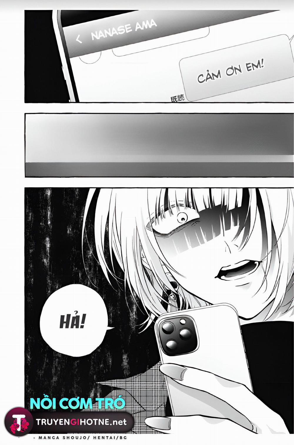 Sukui, Sukuware 10.2 trang 16