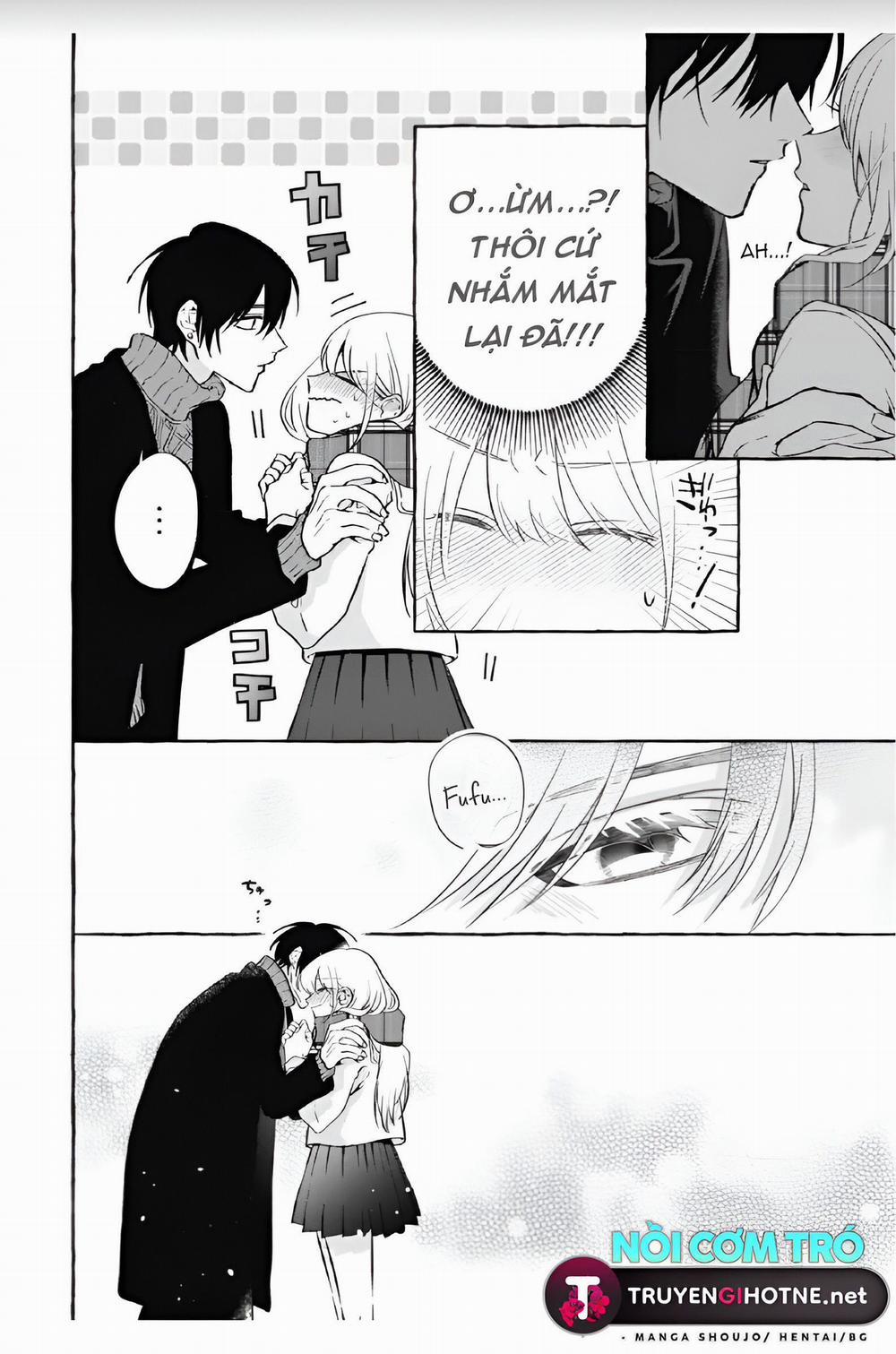 Sukui, Sukuware 10.2 trang 2