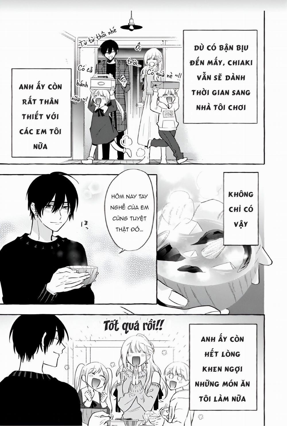 Sukui, Sukuware 11.2 trang 0