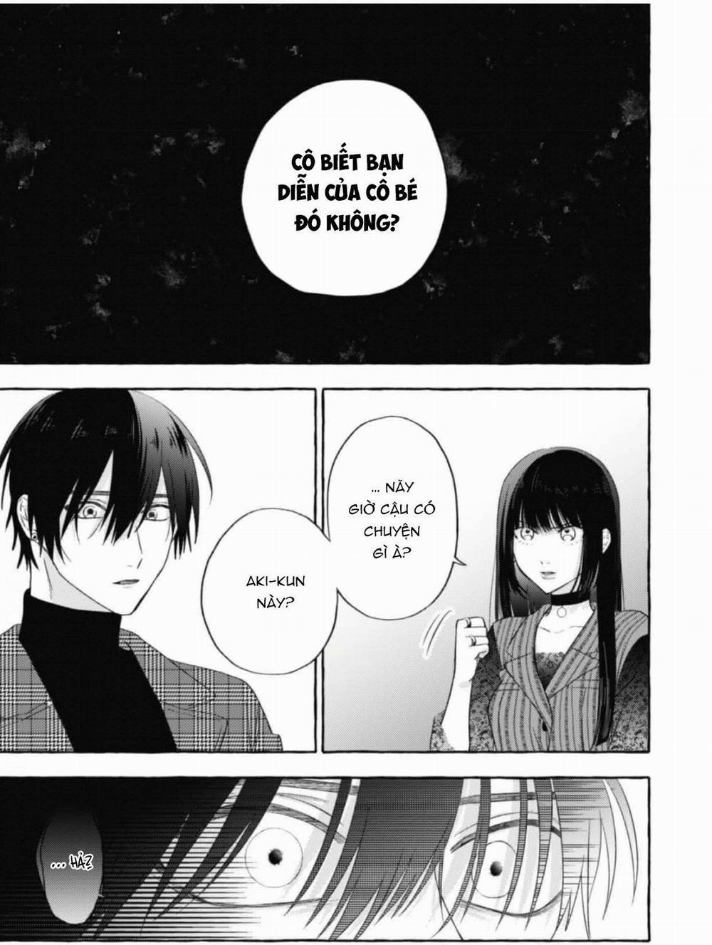 Sukui, Sukuware 13.2 trang 12