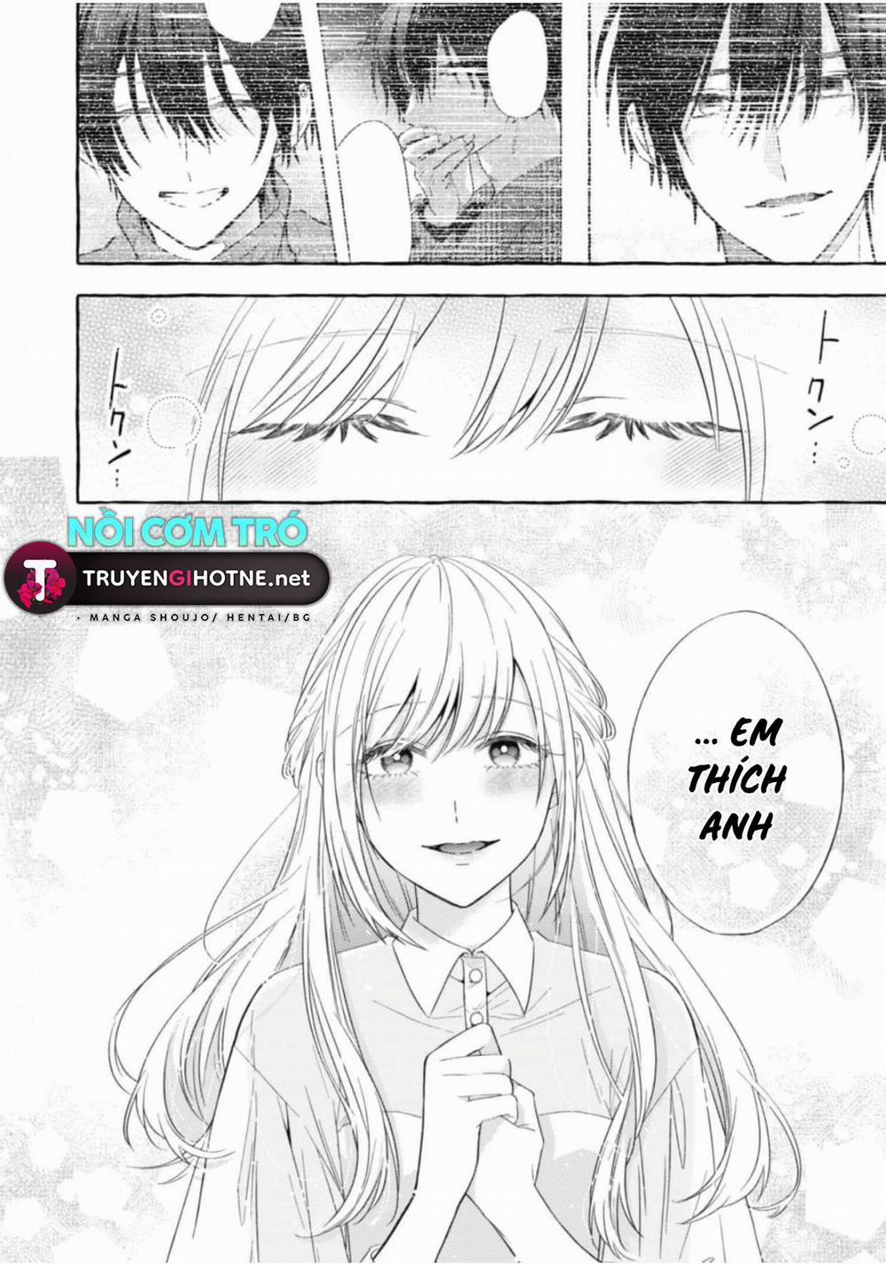 Sukui, Sukuware 13.2 trang 7