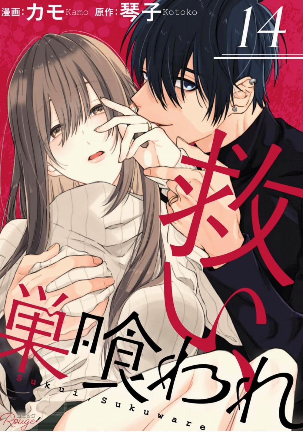 Sukui, Sukuware 14.1 trang 3