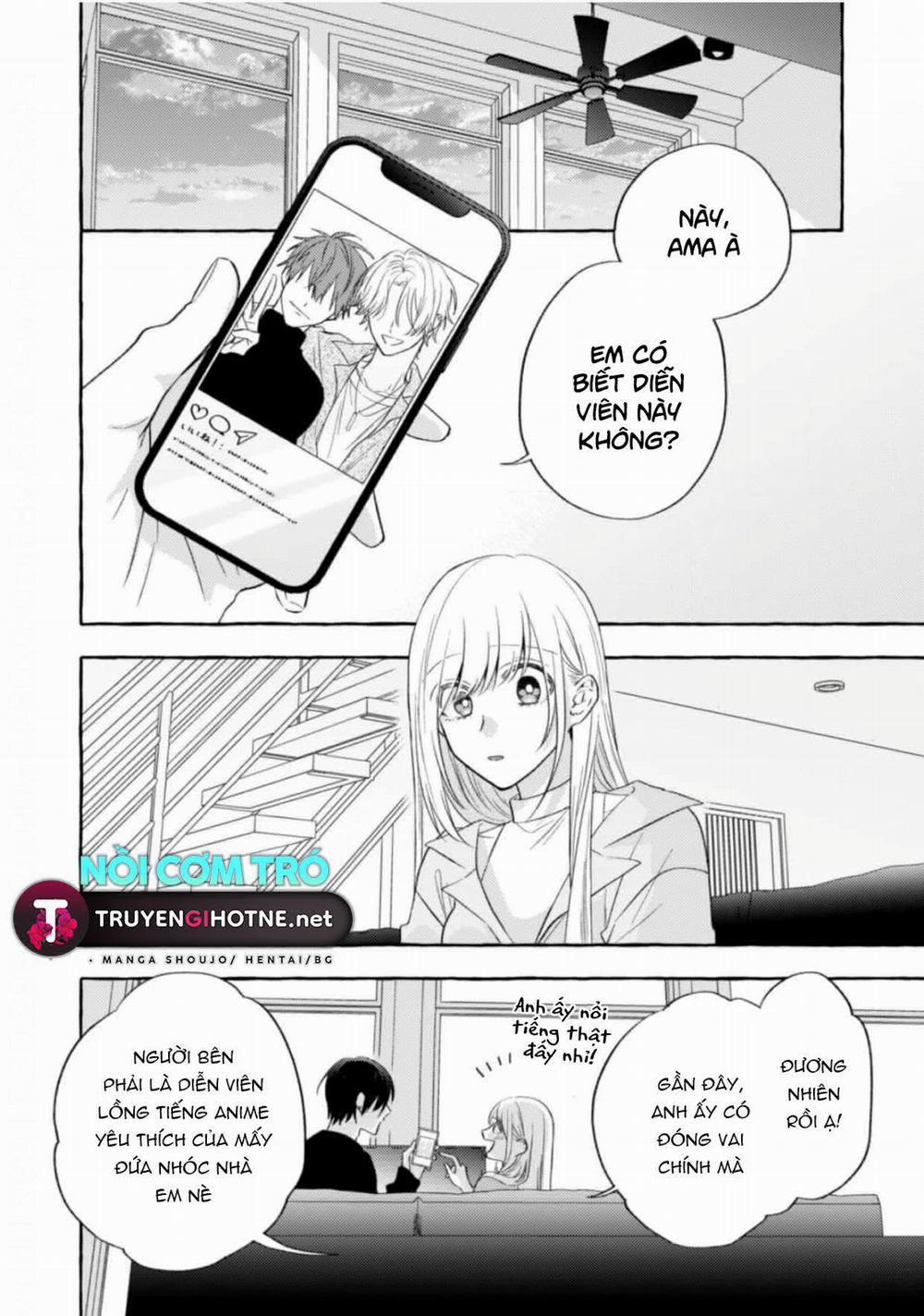 Sukui, Sukuware 14.1 trang 6