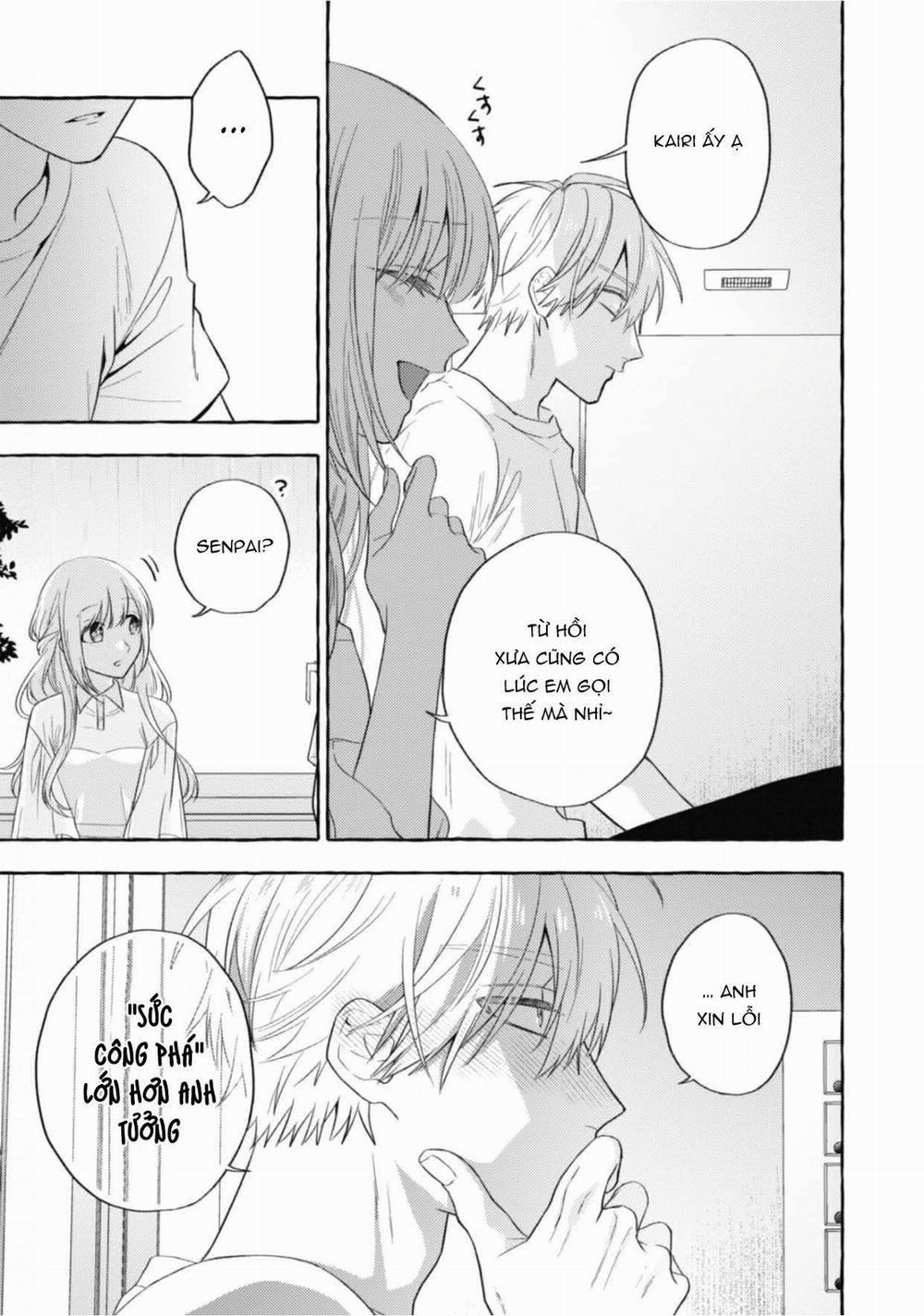 Sukui, Sukuware 14.2 trang 9