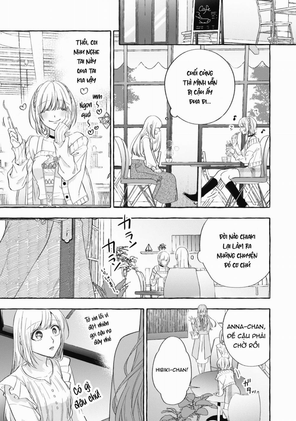 Sukui, Sukuware 16.2 trang 13