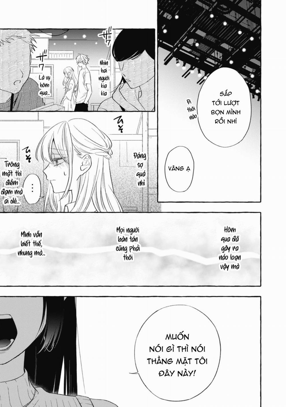 Sukui, Sukuware 16.2 trang 3