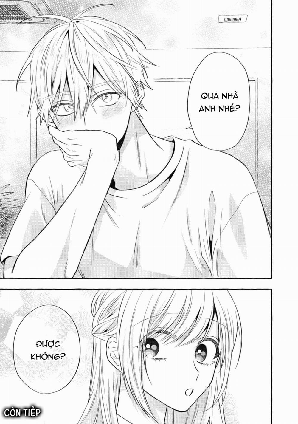 Sukui, Sukuware 18.2 trang 17