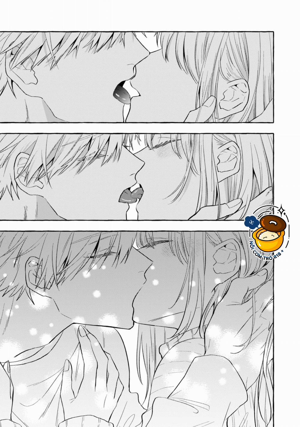 Sukui, Sukuware 19.2 trang 5