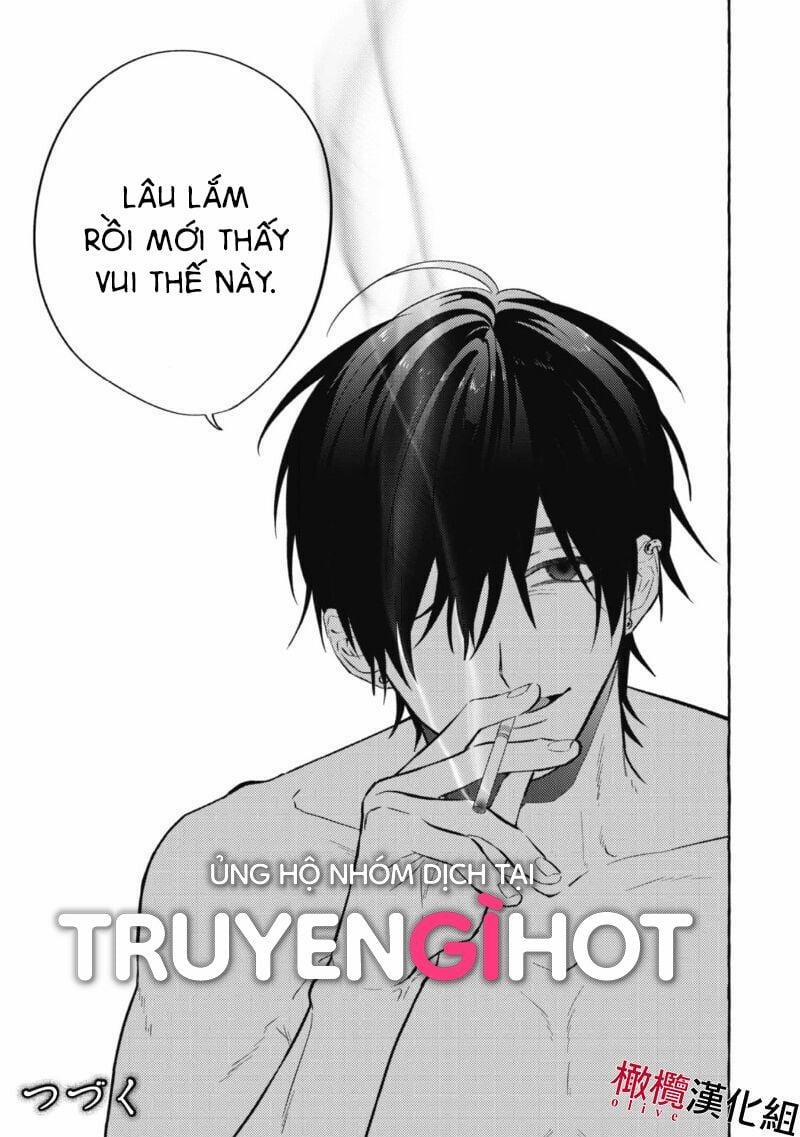 Sukui, Sukuware 2 trang 19