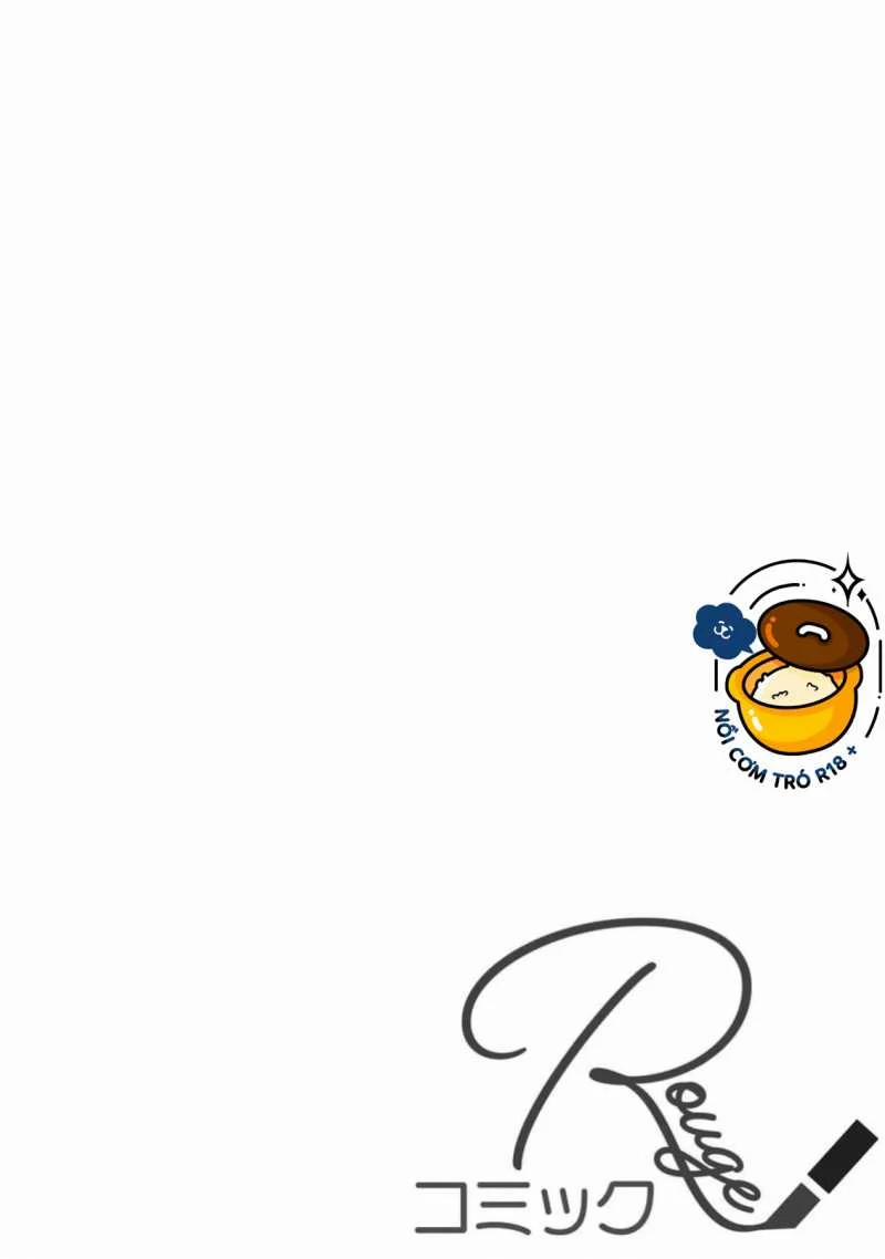 Sukui, Sukuware 21.1 trang 4