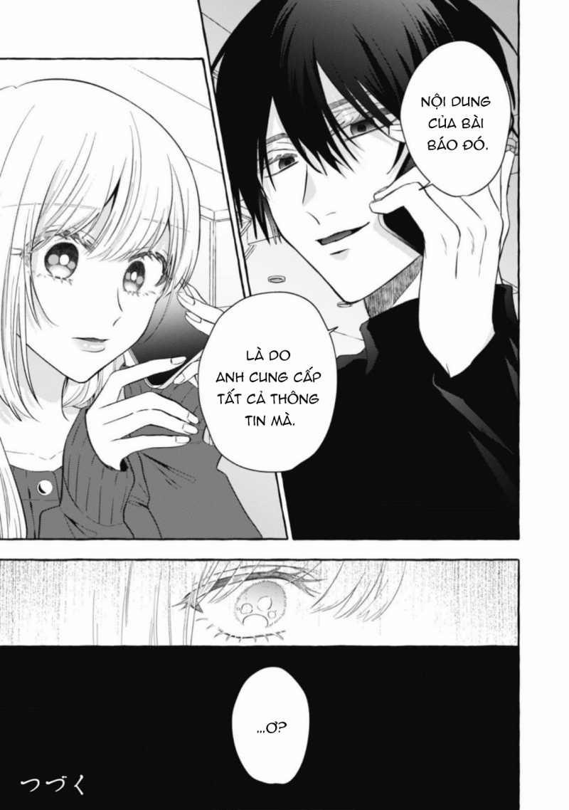 Sukui, Sukuware 21.2 trang 15