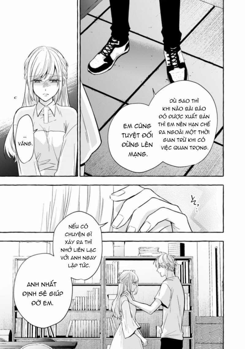 Sukui, Sukuware 21.2 trang 9