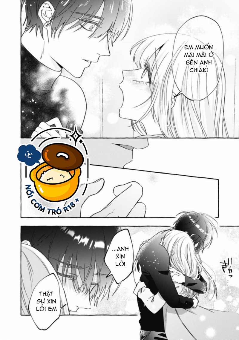 Sukui, Sukuware 22.2 trang 10