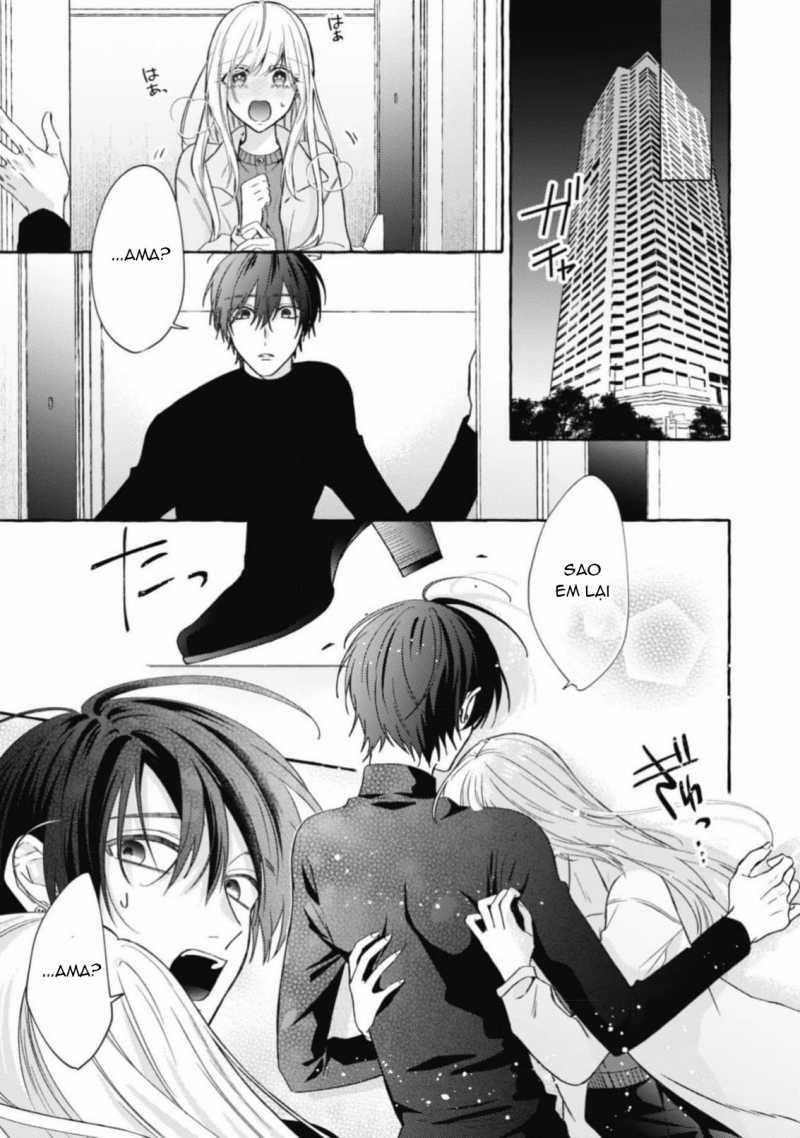 Sukui, Sukuware 22.2 trang 7