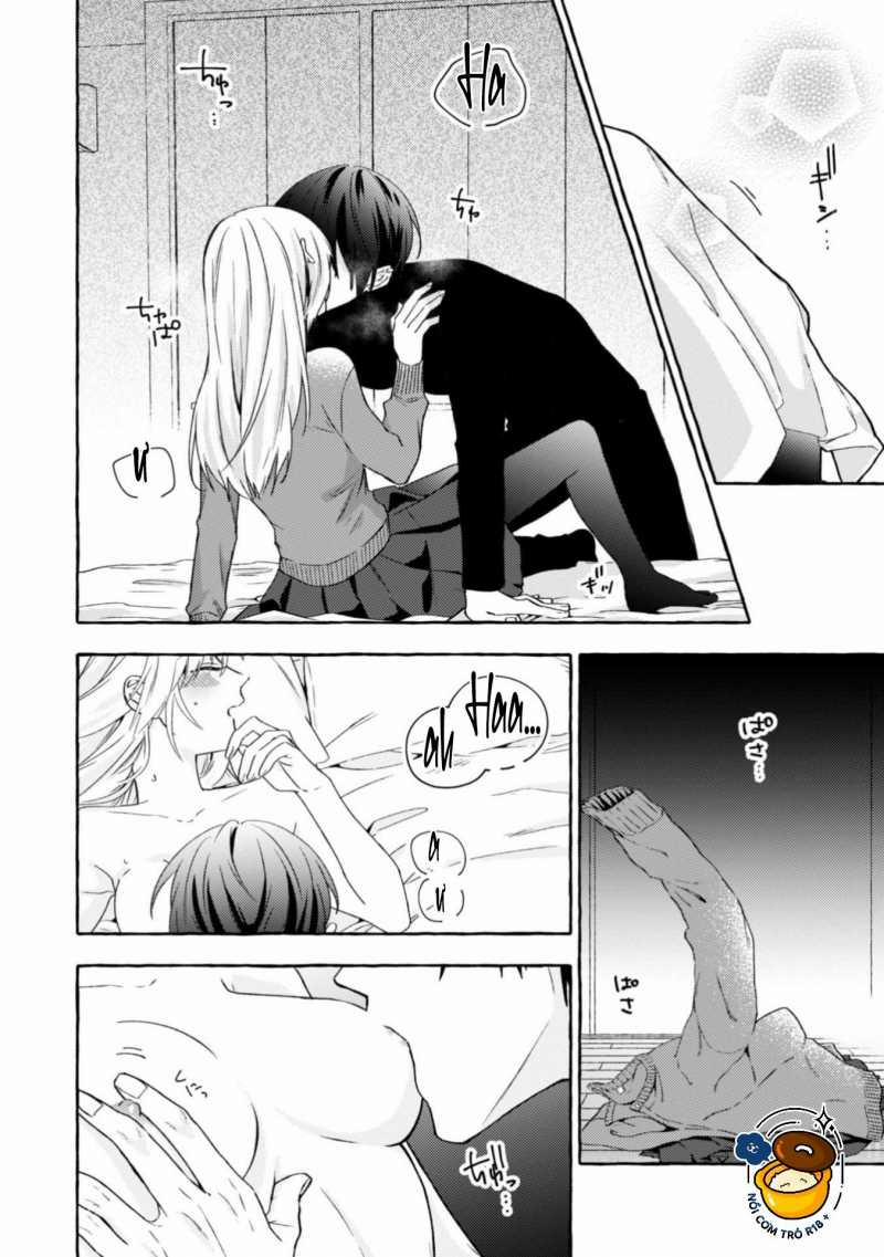 Sukui, Sukuware 23.2 trang 6