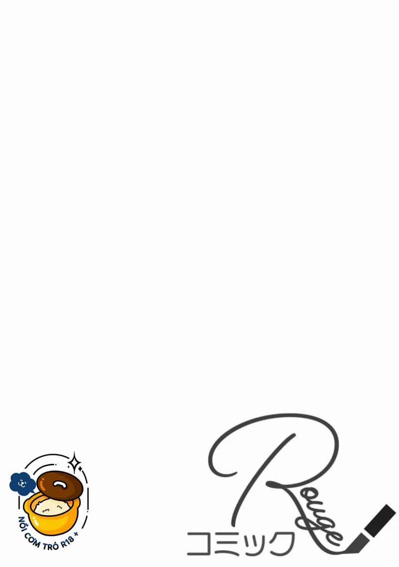 Sukui, Sukuware 24.1 trang 1