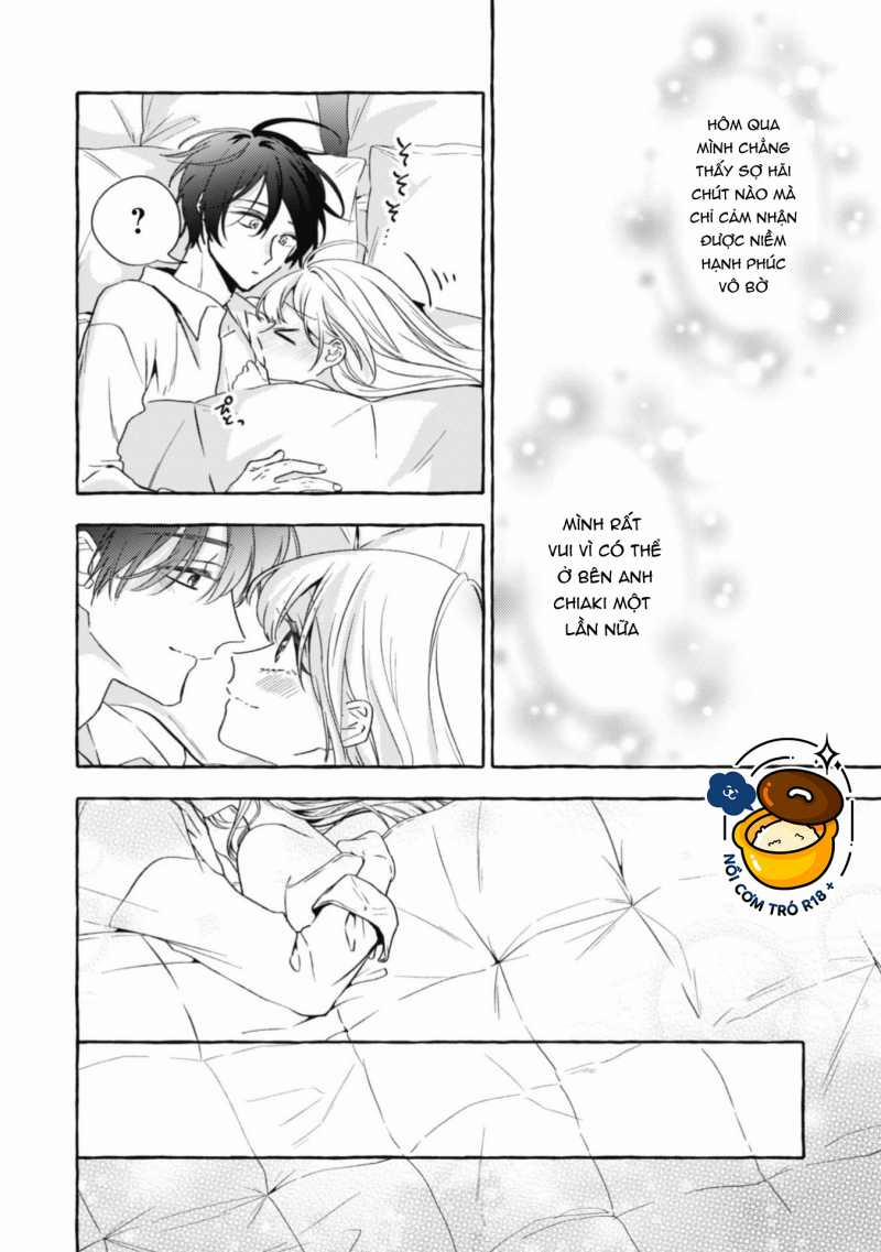 Sukui, Sukuware 24.2 trang 5