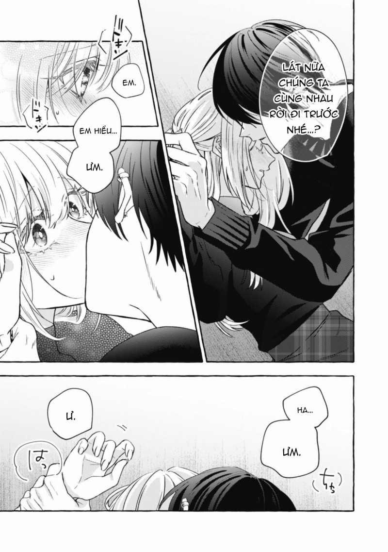 Sukui, Sukuware 25.2 trang 10